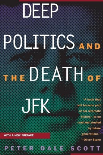 The Road to 9/11: Wealth, Empire, and the Future of America: Scott